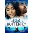thumbnail image 2 of BLACK BUTTERFLY (DVD) (ENG W/SDH SUB//16X9/1.78:1) (DVD), 2 of 2