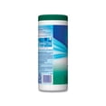 thumbnail image 5 of Disinfecting Wipes 7 x 8, Fresh Scent, 35/Canister, 5 of 7