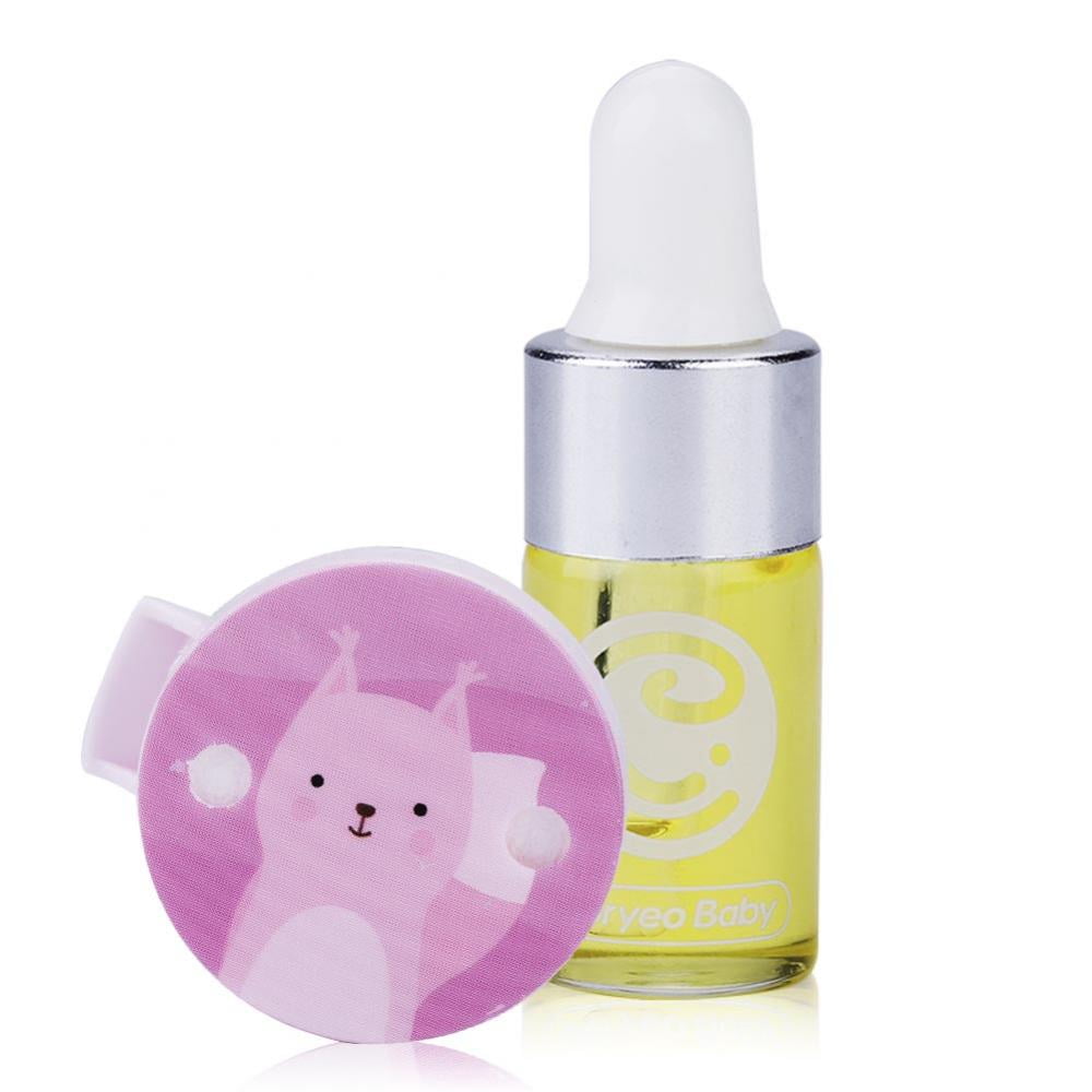 mosquito repellent for babies walmart