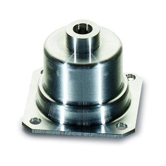JET CHIPS 61500 Tbi Fuel Pressure Regulator