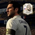 thumbnail image 4 of FIFA 21 XBOX ONE Xbox One Standard, 4 of 4