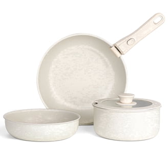 Ninja 14-Piece NeverStick Premium Ceramic Nonstick Cookware Set