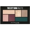 Color: Diamond District