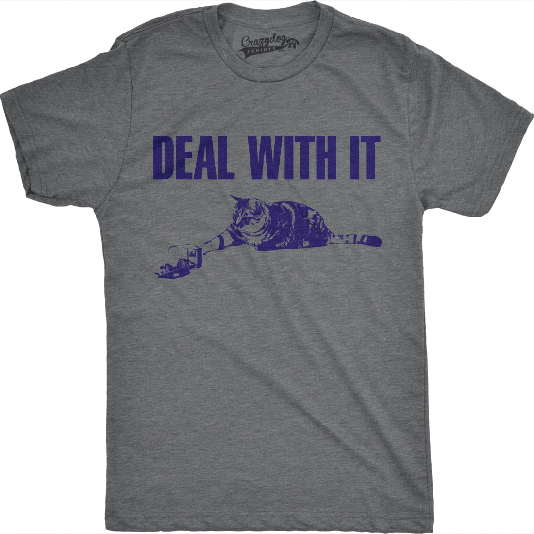 funny t shirts walmart