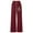 C-Brick Red87, variant on DHFJKG Girl's Christmas Baggy Sweatpants Lightweight Straight Leg Santa Pattern Athletic Pants With Pockets And Elastic Drawstring Leisure Pants