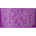 thumbnail image 2 of Marc Anthony Instant Miracle Mask Réparation Des Dommages Masque Capillaire, 2 of 5