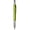 green, variant on Thread pen Practical Level Functional Screwdriver Ballpoint Pen Multi-functional Screwdriver Multi-functional Level Ballpoint Pen