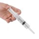 thumbnail image 4 of Pet Pill Feeder  Pet Pill Feeding Tool  Pet Tablet Pusher  Pet Capsule Pusher  Pet Supplies Pet Animal Cat Dog Pill Pusher Medicine Dispenser Tablet Feeding Tool Capsule Injection ANGGREK Pet Pill Feeder, 4 of 8