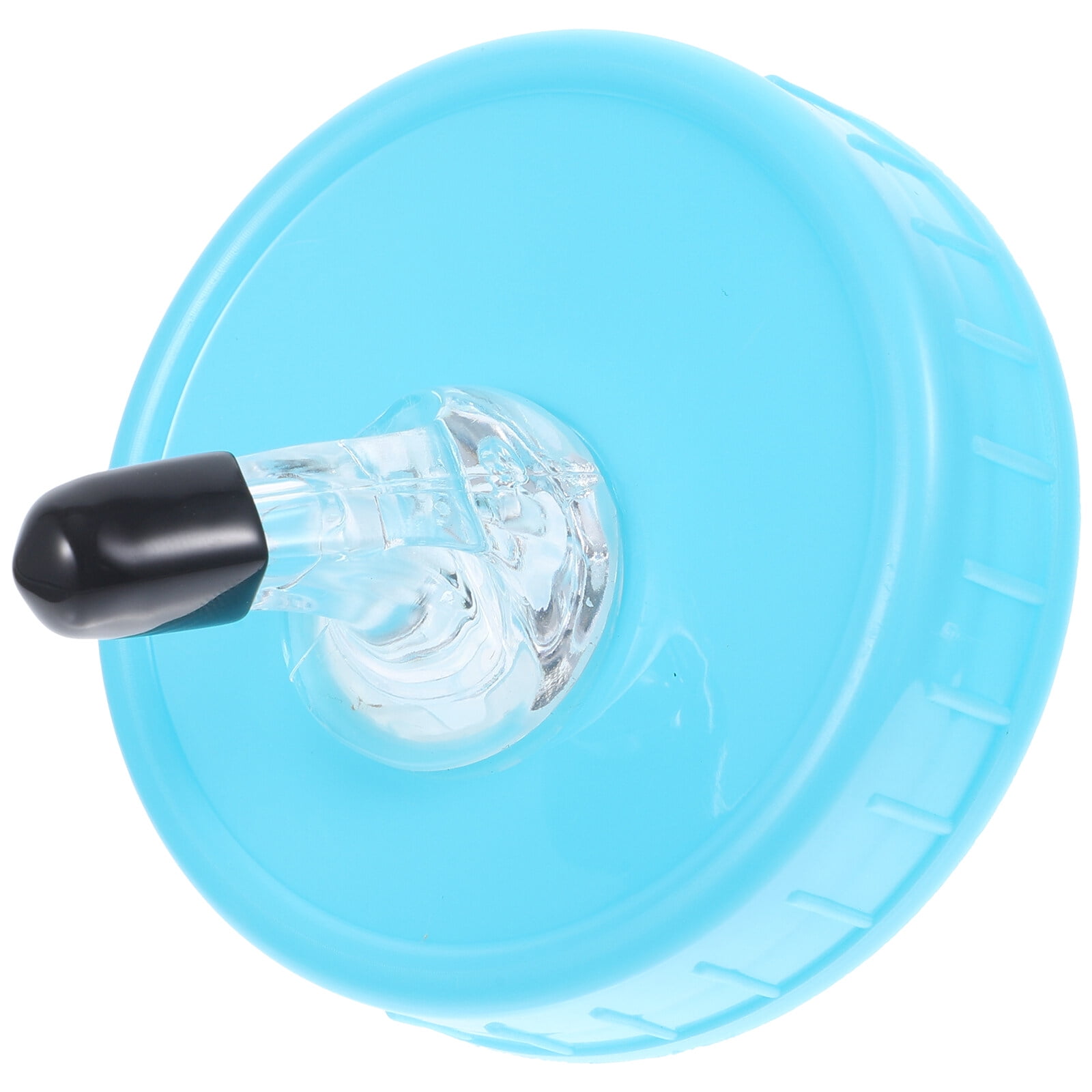 Mason Jar Pour Spout Kitchen Bottle Pour Lid Mason Can Pour Spout Lid