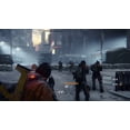 thumbnail image 3 of The Division Xbox One Físico, 3 of 6