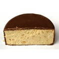 thumbnail image 5 of (3 pack) DLR Chocolate Mazapan Caddy, 5 of 8