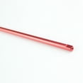 thumbnail image 4 of 2X for 144001 1/14 RC Car Spare Parts 144001-1293 Central Drive Shaft, 4 of 6