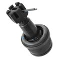 thumbnail image 2 of Front Lower Ball Joint 2WD for Ford F250 F350 Pickup Truck Excursion SUV PSA66082, 2 of 5