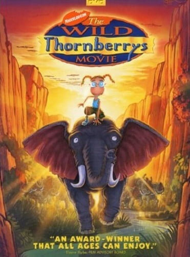 Jimmy Neutron: Boy Genius (DVD), Paramount, Kids & Family Jimmy Neutron: Boy Genius (DVD), Paramount, Kids & Family