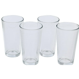 huge wine glass Acrylic Wine/Water Glass main image 1