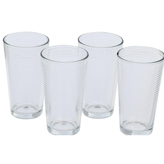 Home Essentials 328-HE Home Dcor Product