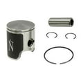 thumbnail image 3 of Namura New Piston Kit, 184-70020C, 3 of 4