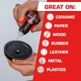 thumbnail image 3 of henkel Henkel  1647358, 3 of 8