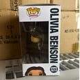 thumbnail image 3 of POP, 3 of 7