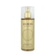 thumbnail image 1 of Guess Bella Vita 250Ml Body Mist Spray, 1 of 3