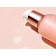 thumbnail image 5 of Medicube - Suero Triple Colageno 4.0 (55ml), 5 of 5