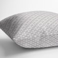 thumbnail image 4 of Starburst Neutral Outdoor Pillow by Kavka Designs, 4 of 5