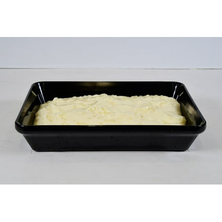 Yoder Tapioca Pudding