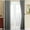 Grey, variant on Home Soft Things Solid Blackout Curtains/Drapes Thermal Insulated Grommet Darkening Curtains, 2 Curtains and 2 Tiebacks Set - Grey - 54 x 63 inches