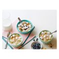 thumbnail image 4 of 2X - Shredded Wheat Spoon Size Breakfast Cereal - 16.4oz - Post, 4 of 5