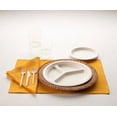 thumbnail image 4 of World Centric's - Compostable Cold Cups, 12 Ounce - 150 Count, 4 of 4