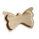 thumbnail image 2 of Bandeja sensorial de madera, material didáctico, bandeja de clasificación de de materiales de juego para niños de 4 5 6 años regalos para niñas mariposa de madera CUTICAT Bandeja sensorial Montessori, 2 of 8