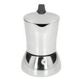 thumbnail image 3 of Cafetière Moka, Machine à Café Moka de Qualité Alimentaire, Cafetière Ultra Réactive, 3 of 6