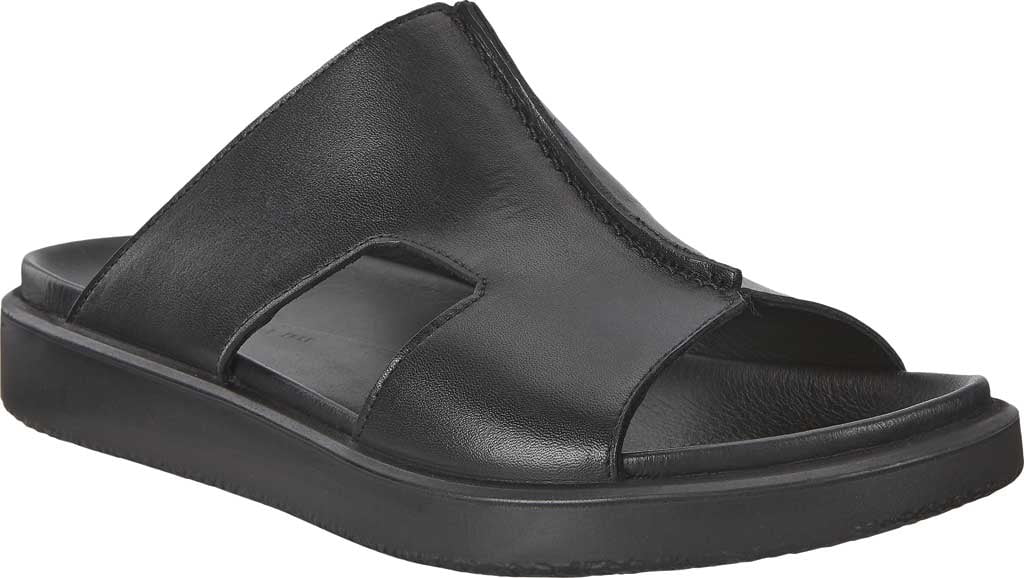 Men's ECCO Sandals, Slides & Flip-Flops