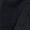 Black, variant on The Wizard of Oz What's Your Excuse Youth Kids Boy/Girls Pull-Over Hoodie, Black, Medium