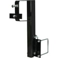 thumbnail image 1 of RV Tire Carrier, 1 of 7