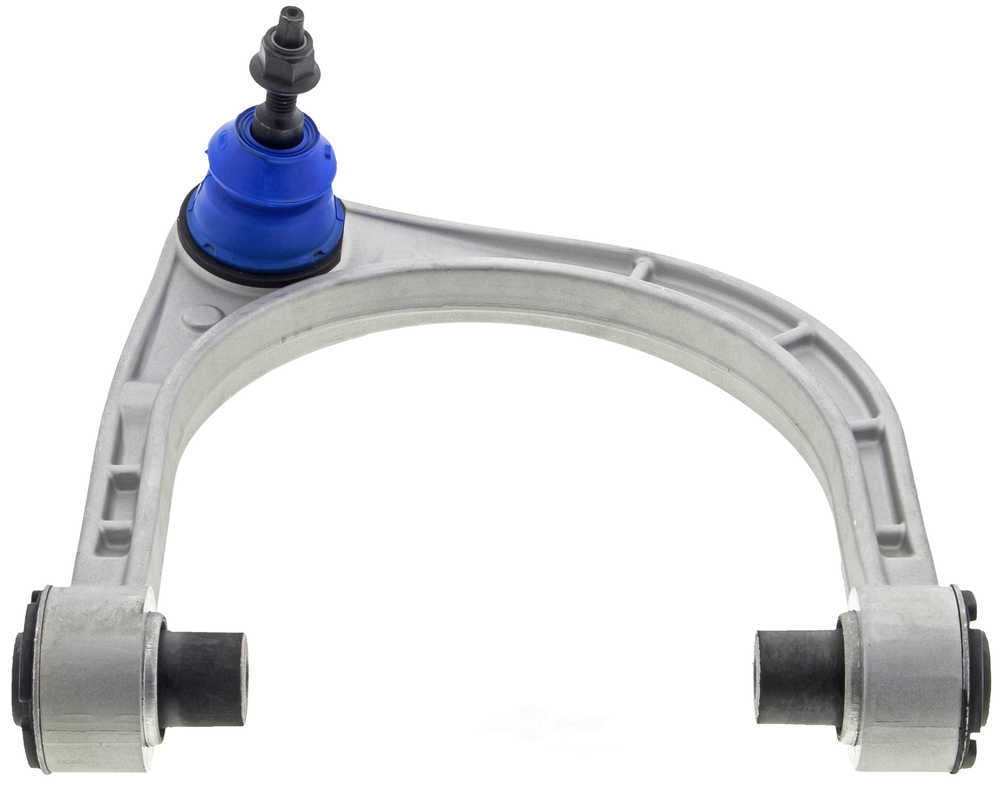 Mevotech CMS401302 Suspension Control Arm and Ball Joint Assembly