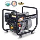 thumbnail image 3 of Equipo riego autocebante 7 HP Evans AC2AMG0700TH 4 tiempos Gasolina + Accesorios, 3 of 6
