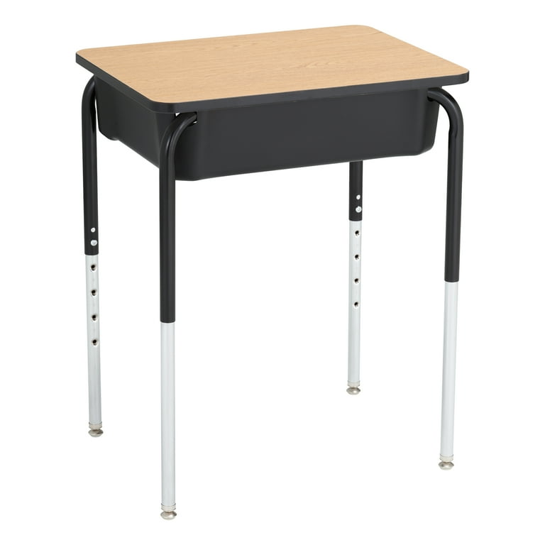 Kids desk cheap school