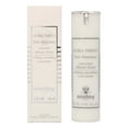 thumbnail image 5 of Concentrado minimizador de poros Sisley Global Perfect, 30 ml, unisex, 5 of 5
