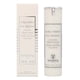 thumbnail image 5 of Concentrado minimizador de poros Sisley Global Perfect, 30 ml, unisex, 5 of 5