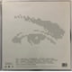 thumbnail image 2 of Michael Jackson Invincible 2 Lp Acetato Vinyl / Picture Sony Music Vinyl, 2 of 2