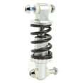 thumbnail image 1 of Bike Rear Suspension , Simply Installation Aluminum Alloy Bike Spring   For Mountain Bikes, 1 of 8
