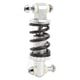 thumbnail image 2 of Amortiguador Trasero de Suspensión para Bicicleta de Aleación de Aluminio | Piezas para Bicicletas de Montaña y Bicicletas Eléctricas YUNYI BRAND Deportes, 2 of 8