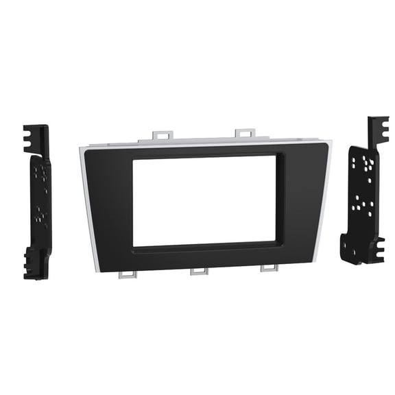 New Metra 95-8909 Radio Installation Kit Fits 18-19 Legacy Outback