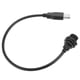 thumbnail image 4 of Conector USB20 materiales auxiliares eléctricos E10MC-TF-F/U2-A-M IP67 para equipos mecánicos para equipos exteriores para equipos IOT ANGGREK Otros, 4 of 8