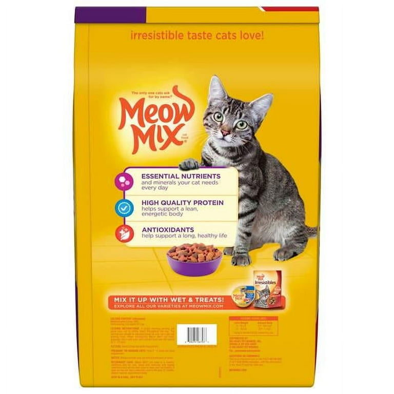 Deli cat cat food walmart discount