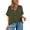 A76-Light Blue, variant on Women's Long Sleeve Blazer Jackets Peacock Print Turn Down Collar Casual Commute Wear Slim Fit Open Front Coats Outwear