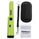 thumbnail image 1 of Pequeño bolso bandolera para teléfono móvil, funda para teléfono móvil con cartera colgante, bolso bandolera de piel sintética, pasaporte, funda para teléfono móvil con ranura para tarjetas, correa, 1 of 1