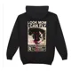 thumbnail image 4 of Sudadera Travis Scott Cactus Jack Look Mom I Can Fly Hoodie, 4 of 8
