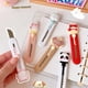 thumbnail image 2 of Utility Knife Cute Kawaii Mini Pocket Art Utility Knife Wrapping Box Paper Envelope Cutter Letter Opener School Office SuppliesCN He Qiyong unisex, 2 of 2
